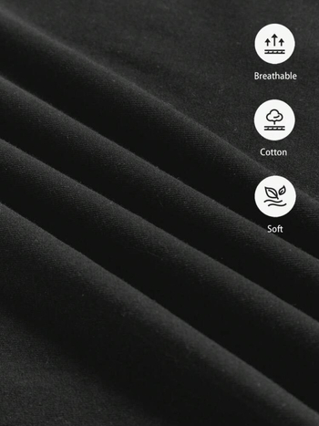 Tween lányos lezser minimalista szív alakú rövid ujjú póló