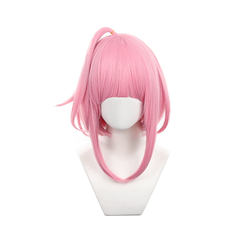 Öösel ei saa meduusid ujuda, sest Watase`i hooaja varajane cosplay täiskostüümi animatsioon teisejärguline c-ülikond