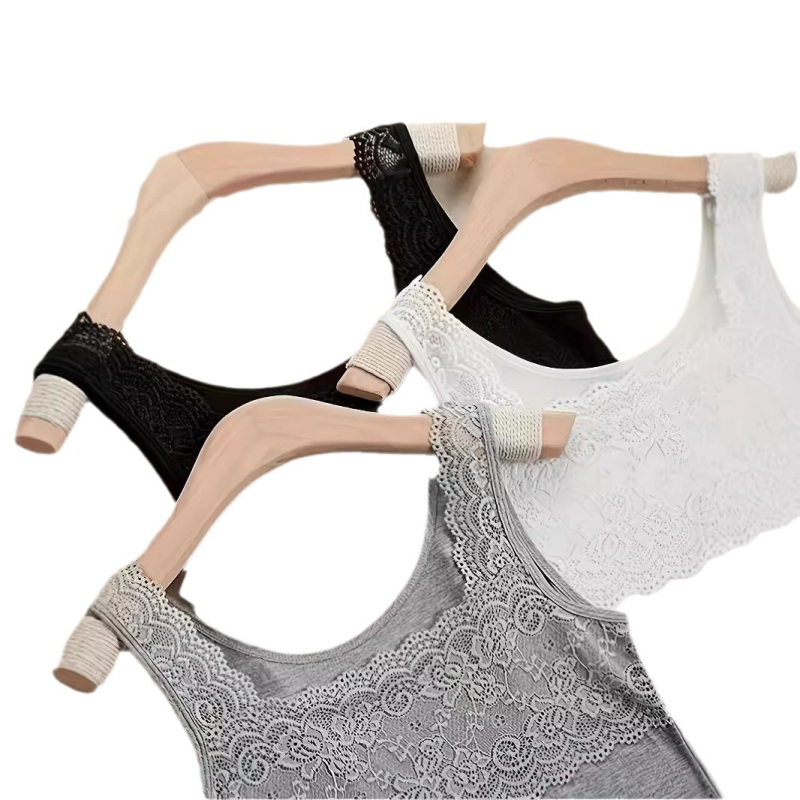 Gyári közvetlen virágmintás szegélyű pántos női csipkés pufók mm-es plus size rövid fazonú szexi alap póló