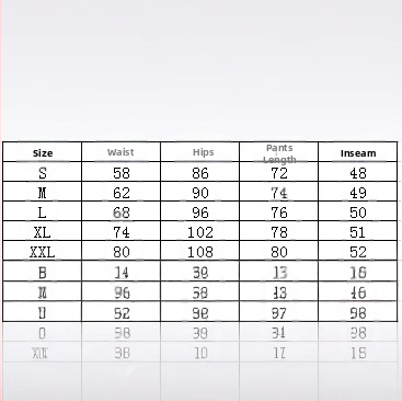 Cezhraničné horúce predajné témy Aliexpress Strečové imitácie džínsových legín skrátené nohavice s úzkym výťahom v čisto farebných malých nohaviciach