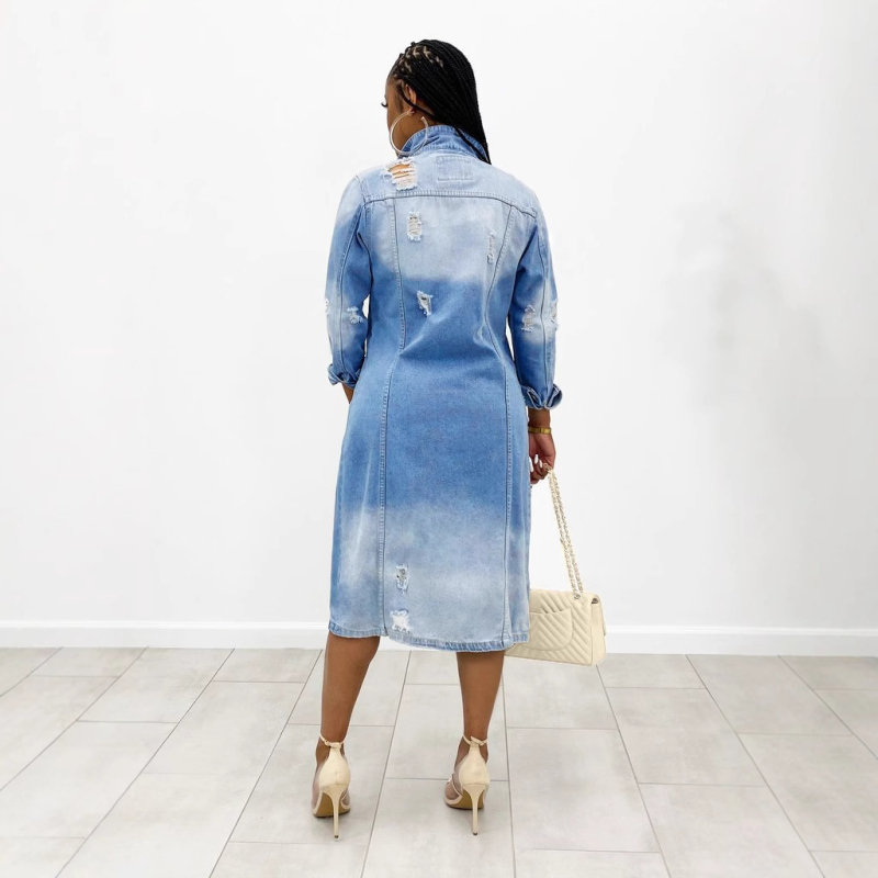 SK511015 Amazon AliExpress, stație independentă, Europa și Statele Unite, palton transfrontalier pentru femei