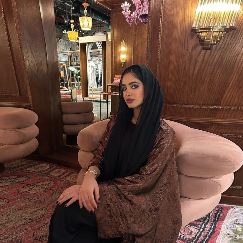 LN101 Arab Dubai szerény muszlim divatos bronzosító köntös abaya külső kardigán köntös