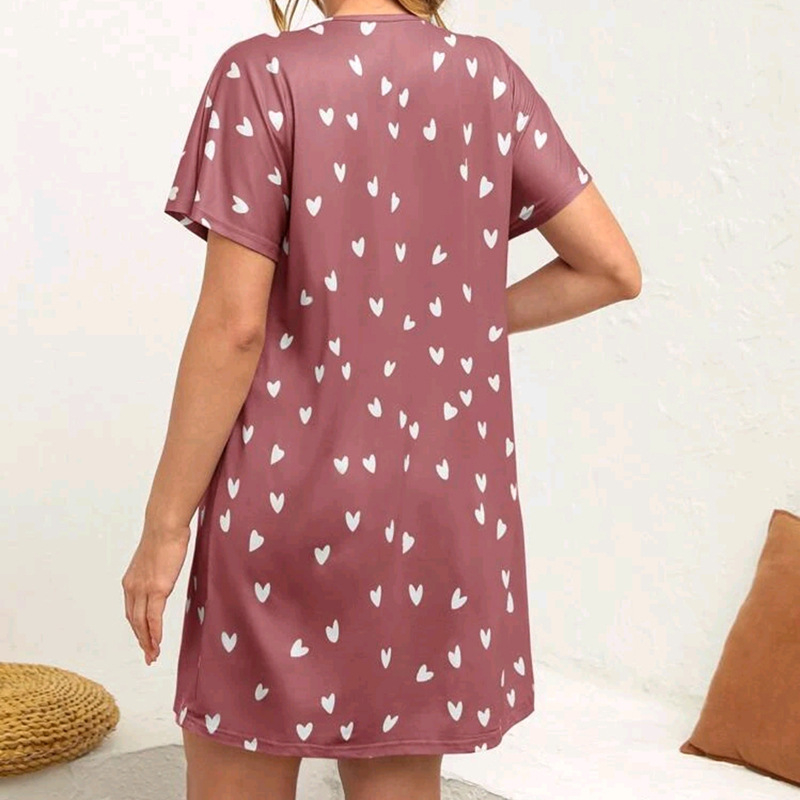 Seksikad pidžaamad, seksikad traksidega pidžaamad, pingutusnööriga lühikeste pükste komplekt, siidist pidžaamakomplekt, koduriided, Euroopa ja Ameerika uued tooted