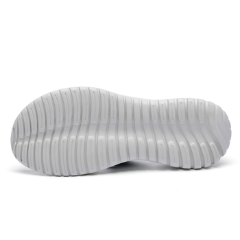 Γυναικεία Σανδάλια 2025 για το Καλοκαίρι, Νέα, Ευρωπαϊκά και Αμερικανικά, Απλές Σαγιονάρες, Αθλητικές Πλατφόρμες, Casual, Plus Size, Παντόφλες