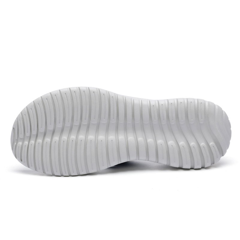 Γυναικεία Σανδάλια 2025 για το Καλοκαίρι, Νέα, Ευρωπαϊκά και Αμερικανικά, Απλές Σαγιονάρες, Αθλητικές Πλατφόρμες, Casual, Plus Size, Παντόφλες