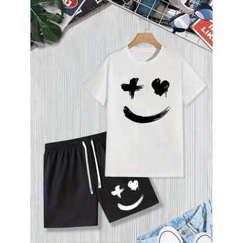 [Folt] [Újdonság június 12-én] férfi öltöny