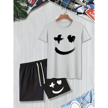 [Folt] [Újdonság június 12-én] férfi öltöny