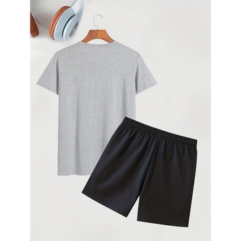 [Folt] [Újdonság június 12-én] férfi öltöny