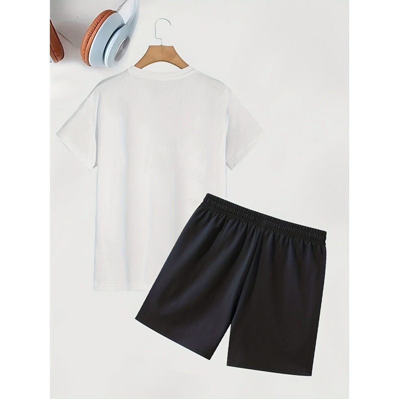 [Folt] [Újdonság június 12-én] férfi öltöny