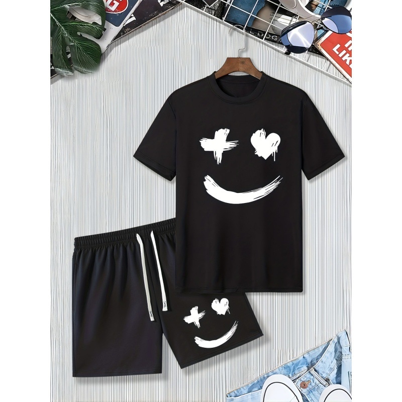 [Folt] [Újdonság június 12-én] férfi öltöny