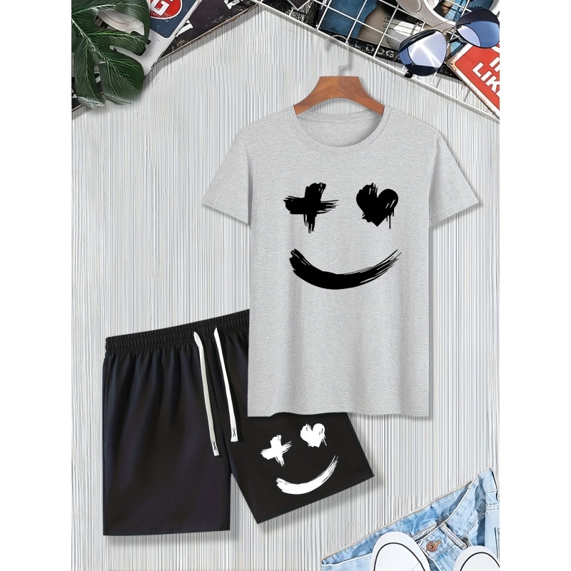 [Folt] [Újdonság június 12-én] férfi öltöny