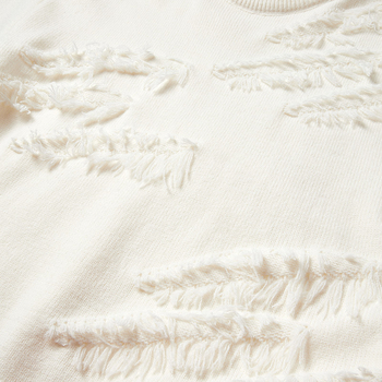 Meeste sügisene kampsun, kõrge kaelusega, kõrge kaelusega ja laisk kampsun, tutiga ja siidist, paaridele mõeldud sügisene kampsun