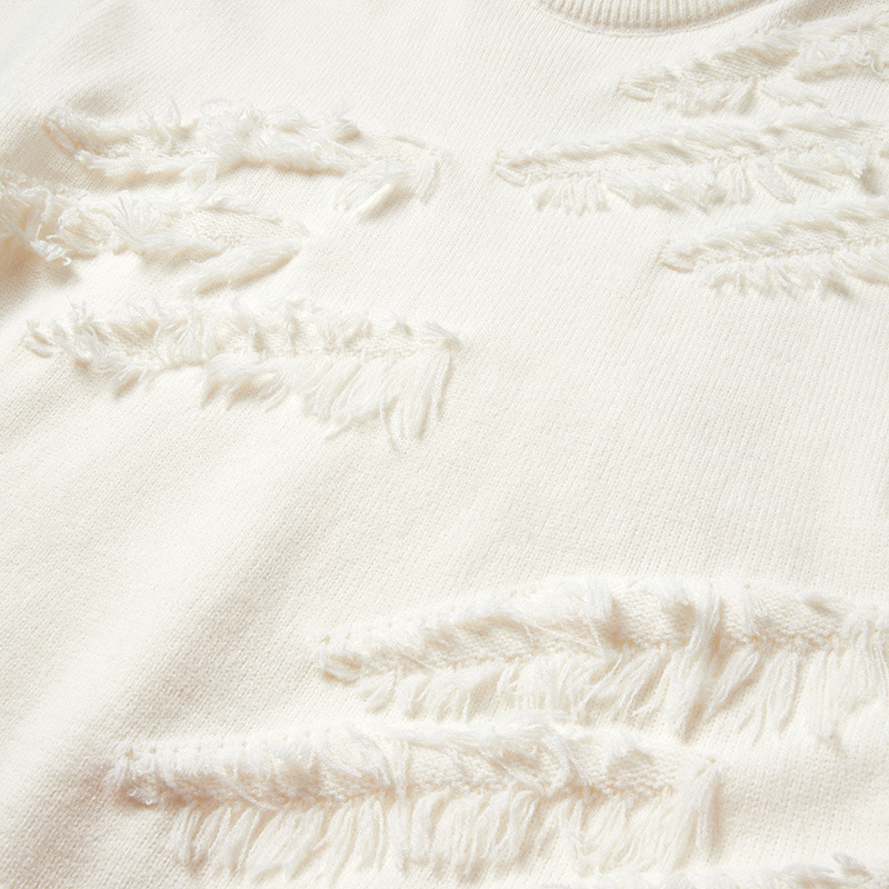 Meeste sügisene kampsun, kõrge kaelusega, kõrge kaelusega ja laisk kampsun, tutiga ja siidist, paaridele mõeldud sügisene kampsun