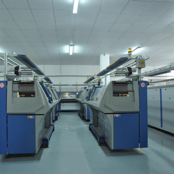 Nauji rudens ir žiemos vyriški megztiniai, vyriški kardiganai, laisvalaikio megztiniai užsienyje