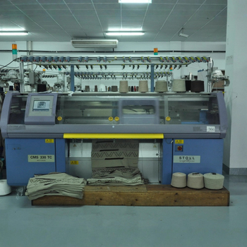 Nauji rudens ir žiemos vyriški megztiniai, vyriški kardiganai, laisvalaikio megztiniai užsienyje