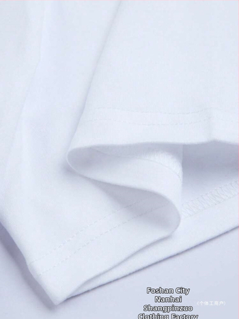 Határokon átnyúló európai kódfüggetlen állomás Manfinity Homme férfi rózsaszín mintás póló