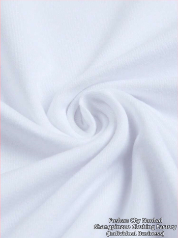 Határokon átnyúló európai kódfüggetlen állomás Manfinity Homme férfi rózsaszín mintás póló