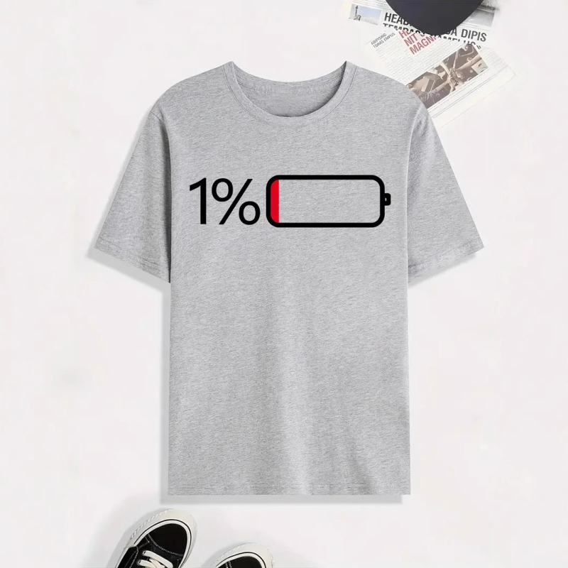 Európai és amerikai női betűs mintás rövid ujjú póló, divatos női alap ing