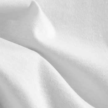 Īsroku, brīva stila, tūkstošiem jūdžu nobraukuma vīriešu T-krekls, nacionālā stila jaka, ikdienas vasaras vīriešu - H227