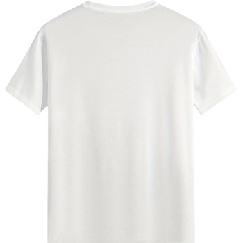 Īsroku, brīva stila, tūkstošiem jūdžu nobraukuma vīriešu T-krekls, nacionālā stila jaka, ikdienas vasaras vīriešu - H227