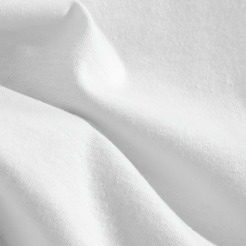 Tricou bărbătesc cu mânecă scurtă, spălat cu cerneală, mii de mile, Jiangshan, la modă, jachetă națională, tendință casual de vară pentru bărbați-H227