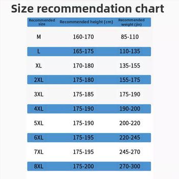 Hiina stiilis meeste suvised pluss-suuruses lühikesed püksid, karuplahvatused 2024. aasta uue disainiga, Sense Tide kaubamärgi vabaaja lohvakad püksid