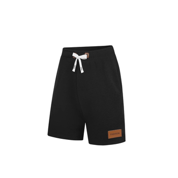 2025. aasta uued väliskaubanduse Amazoni ühevärvilised lühikesed püksid meeste spordipüksid hingavad mugavad vabaajapüksid