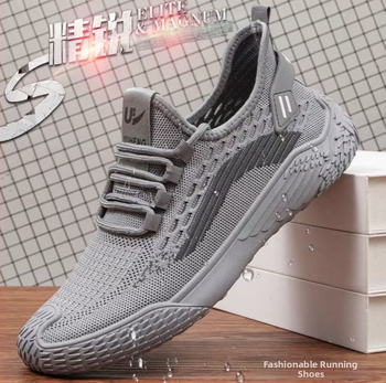 Vyriški batai, nauji, pedalo formos, ploni, minkšti, kvėpuojantys, tinkliniai, „Torre“ batai, laisvalaikio sportbačiai, bėgimo bateliai, plaukų karta