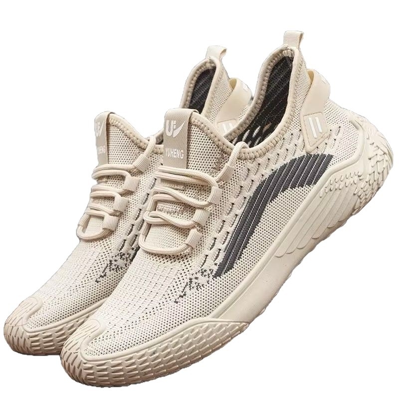 Vyriški batai, nauji, pedalo formos, ploni, minkšti, kvėpuojantys, tinkliniai, „Torre“ batai, laisvalaikio sportbačiai, bėgimo bateliai, plaukų karta