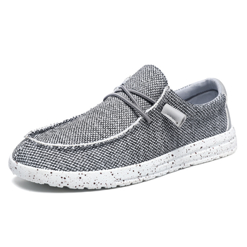 Casual Ελαφριά Άνετα Υφασμάτινα Παπούτσια Old Beijing Υφασμάτινα Παπούτσια Νεανικά Παπούτσια Ηλικιωμένων Μόδα Ευέλικτα Υφασμάτινα Παπούτσια Άνοιξης