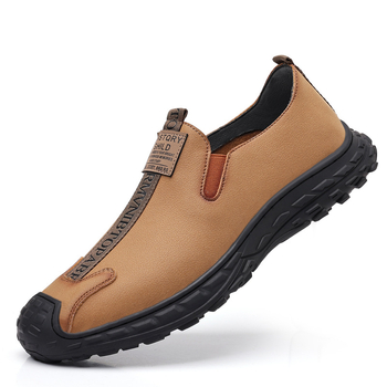 Δερμάτινα παπούτσια ανδρικά άνοιξη-φθινόπωρο 2024, επαγγελματική μόδα, επίσημη ένδυση, ανδρικά δερμάτινα παπούτσια εξωτερικού εμπορίου, βρετανικού στιλ, ανδρικά παπούτσια πλατφόρμας