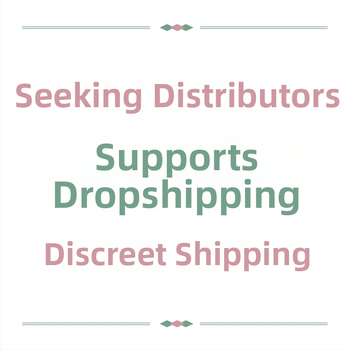 Ανδρικά Παπούτσια Άνοιξη 2024 Νέα Μοντέρνα Ανδρικά Αθλητικά Casual Παιχνίδια με Χοντρό Κάτω Μέτωπο, Κοίλο Αναπνεύσιμο Mesh Top, Μοντέρνα Παπούτσια Dad