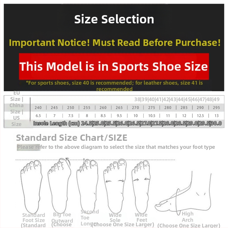 Férfi cipők 2025 tavaszi új hálós, lélegző, sportcipő, valódi bőr, könnyű, csúszásmentes, alkalmi cipők, plus size 4647