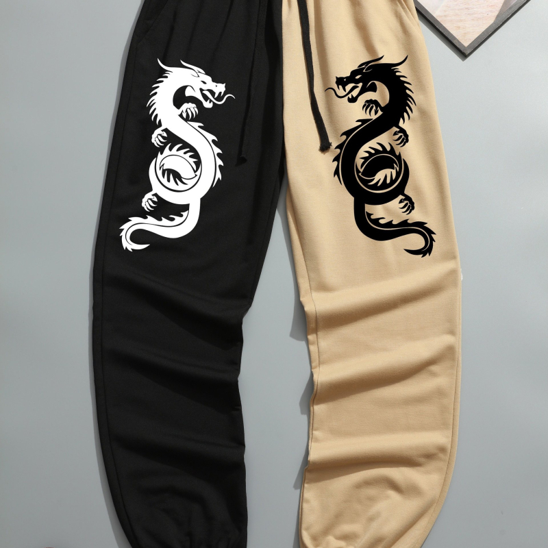 Határokon átnyúló, 2024-es, forró sportnadrág, minden mérkőzésre alkalmas, hosszú, divatos sportnadrág