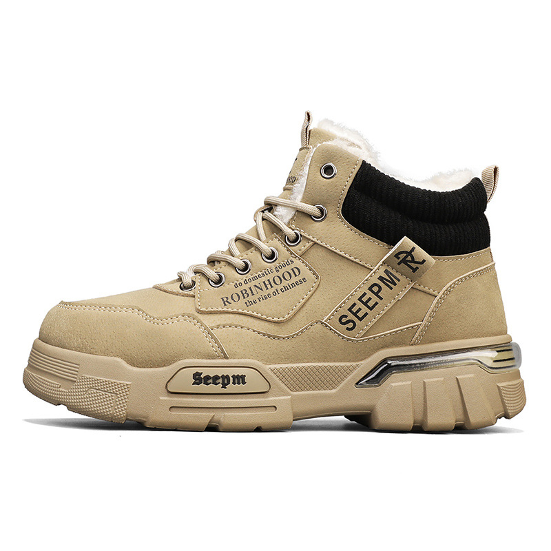 Generația 2024, comerț exterior plus size, turism în aer liber, stația independentă Xiyin AliExpress, își dorește mai multe încălțăminte transfrontalieră en-gros.