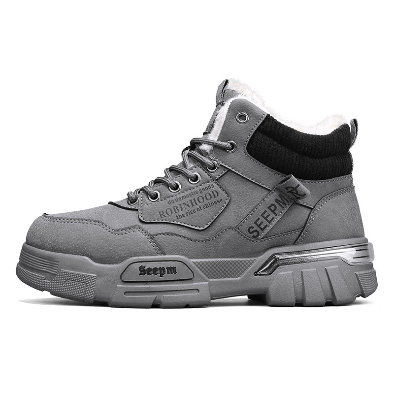 Generația 2024, comerț exterior plus size, turism în aer liber, stația independentă Xiyin AliExpress, își dorește mai multe încălțăminte transfrontalieră en-gros.