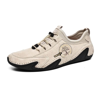 Men's Fashion Fashion Fashion Pantofi Casual cu Talpă Moale, Pantofi de Toamnă și de Înot, Pantofi de Moda, Pantofi de Moda, Pantofi Casual cu Talpă Moale, Pantofi de Moda pentru Bărbați, Pantofi de Moda pentru Comerț Exterior cu Talpă Moale
