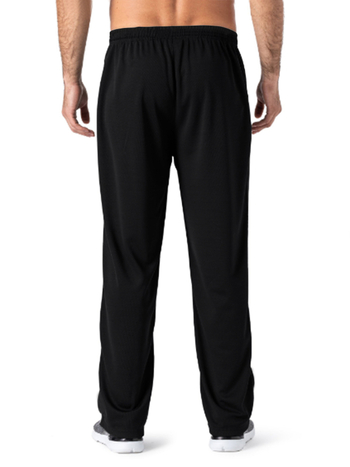 Pantaloni sport pentru bărbați, stil transfrontalier, europene și americane, sport, drepți, casual, respirabili, Temu Amazon Aliexpress, stil fierbinte