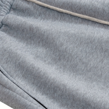 Prekogranične Amazon nove američke plisirane ležerne hlače širokih nogavica za muškarce i žene, drape ravne cijevi, duge trenirke s mikrorogovima