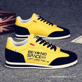 Αθλητικά παπούτσια από καμβά, μοντέρνα 2025, νέα ανοιξιάτικα και φθινοπωρινά, μοντέρνα αθλητικά, αναπνεύσιμα, όλα τα αθλητικά, καλοκαιρινά, λεπτά ανδρικά παπούτσια