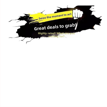 Plátenné tenisky, trendy 2025, nové jarné a jesenné, športové, priedušné, univerzálne, ležérne, letné, tenké pánske topánky