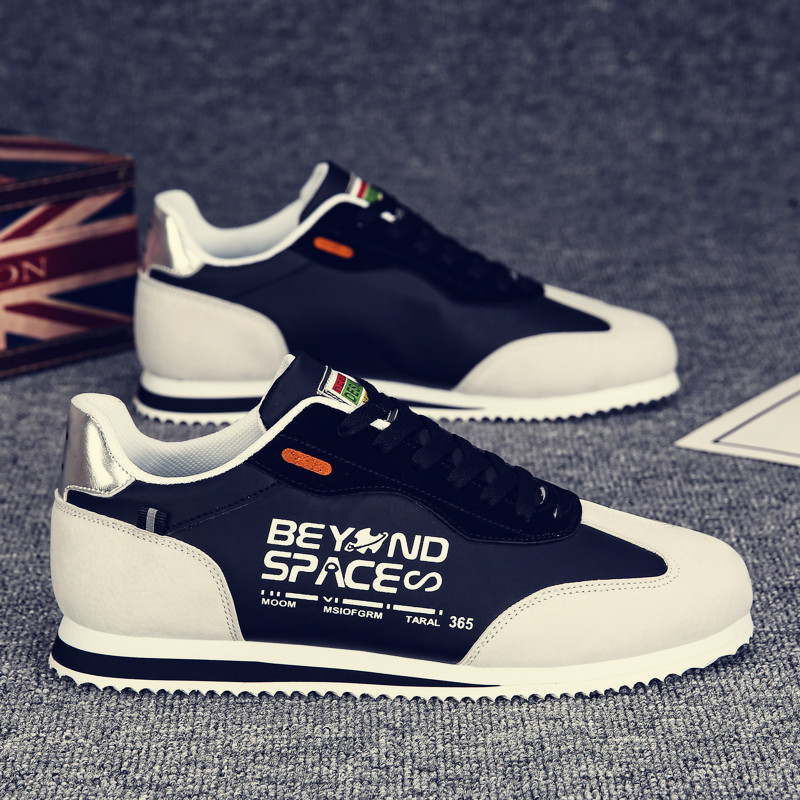 Αθλητικά παπούτσια από καμβά, μοντέρνα 2025, νέα ανοιξιάτικα και φθινοπωρινά, μοντέρνα αθλητικά, αναπνεύσιμα, όλα τα αθλητικά, καλοκαιρινά, λεπτά ανδρικά παπούτσια