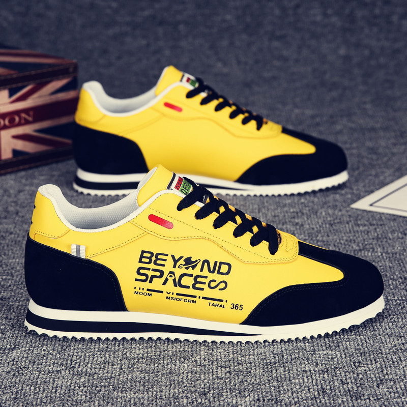 Αθλητικά παπούτσια από καμβά, μοντέρνα 2025, νέα ανοιξιάτικα και φθινοπωρινά, μοντέρνα αθλητικά, αναπνεύσιμα, όλα τα αθλητικά, καλοκαιρινά, λεπτά ανδρικά παπούτσια