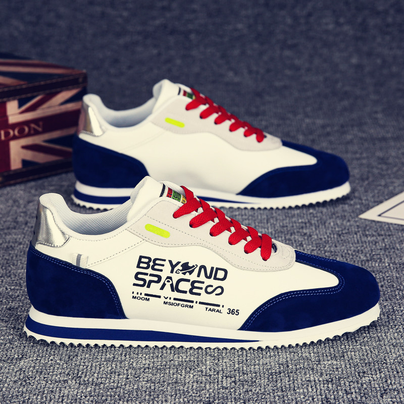 Αθλητικά παπούτσια από καμβά, μοντέρνα 2025, νέα ανοιξιάτικα και φθινοπωρινά, μοντέρνα αθλητικά, αναπνεύσιμα, όλα τα αθλητικά, καλοκαιρινά, λεπτά ανδρικά παπούτσια