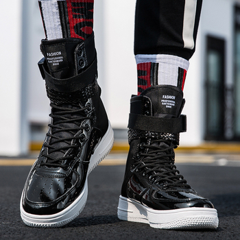 Pantofi sport pentru bărbați, mărime mare, transfrontalieri, 46, toamna și iarna 2021, pantofi casual noi, pantofi sport pentru bărbați, pantofi sport de înaltă calitate, pantofi sport pentru bărbați