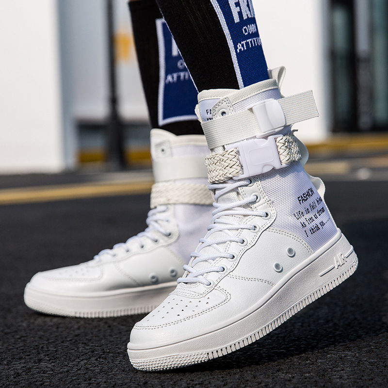 Pantofi sport pentru bărbați, mărime mare, transfrontalieri, 46, toamna și iarna 2021, pantofi casual noi, pantofi sport pentru bărbați, pantofi sport de înaltă calitate, pantofi sport pentru bărbați