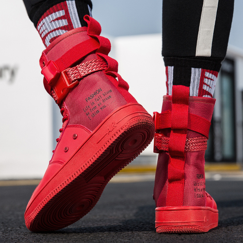 Pantofi sport pentru bărbați, mărime mare, transfrontalieri, 46, toamna și iarna 2021, pantofi casual noi, pantofi sport pentru bărbați, pantofi sport de înaltă calitate, pantofi sport pentru bărbați