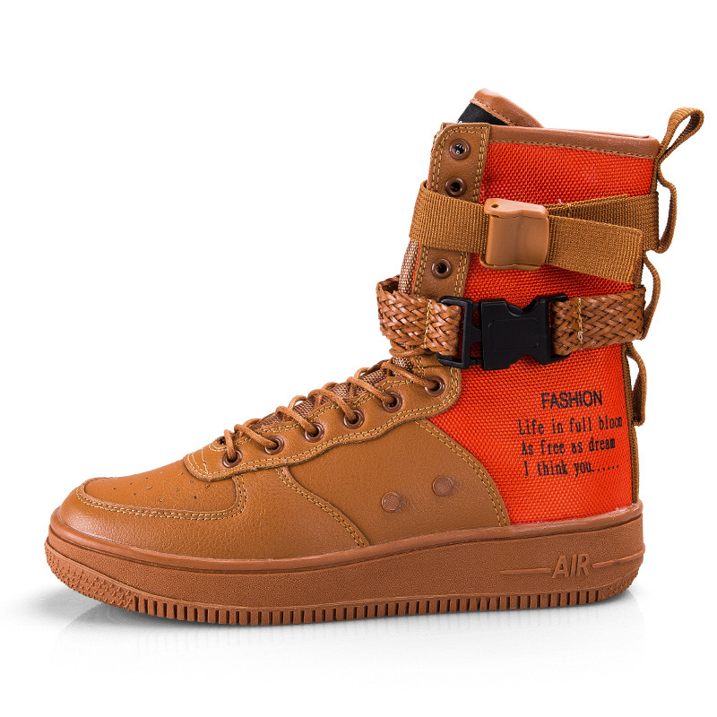 Pantofi sport pentru bărbați, mărime mare, transfrontalieri, 46, toamna și iarna 2021, pantofi casual noi, pantofi sport pentru bărbați, pantofi sport de înaltă calitate, pantofi sport pentru bărbați