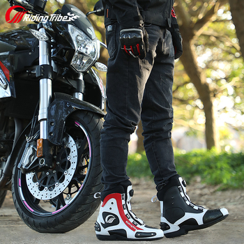 Mootorrattasõidu saapad, mootorrattajalatsid, kukkumisvastane kaitse, nelja aastaaja maastikusõidu lühikesed saapad, nelja aastaaja mootorratta reisivarustus, riiklik trend