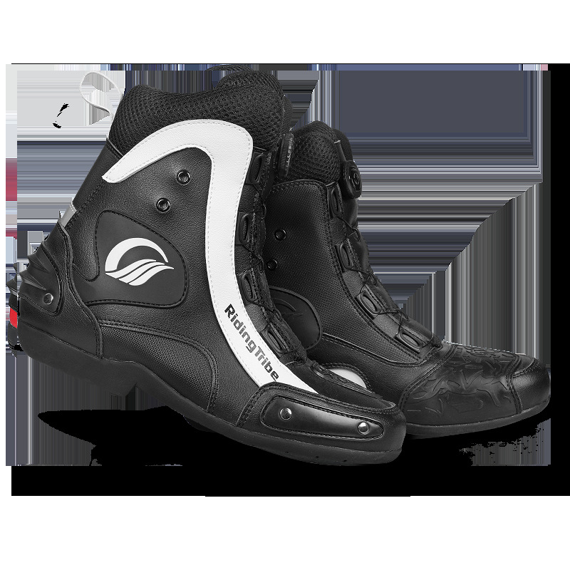 Mootorrattasõidu saapad, mootorrattajalatsid, kukkumisvastane kaitse, nelja aastaaja maastikusõidu lühikesed saapad, nelja aastaaja mootorratta reisivarustus, riiklik trend